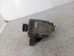 Vaihtovirtageneraattori Fiat Panda II 1.1 8V