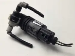 Scheibenwaschpumpe OEM KUGA MK2 M9ME 0445