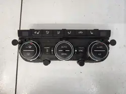 Klimaatpaneel voor OEM 5G1907044A Volkswagen Passat B8