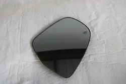 Suzuki Vitara Spiegel-Einsatz Links OEM 7102-301