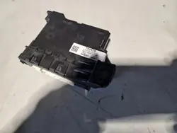 Comfortmodule OEM 886500F200 voor Toyota Corolla Verso