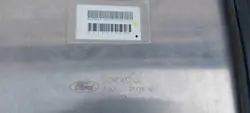 Réservoir carburant Ford F-Max OEM GC469002CC 450L