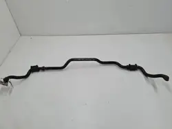 OEM 7H5411303C Framstabilisator för VW Multivan