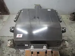 Bateria OEM 113000097AA para OMODA E5 24R - 61 Ah