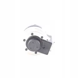 Audi OE Leuchtweitenregler Motor 3D0941295