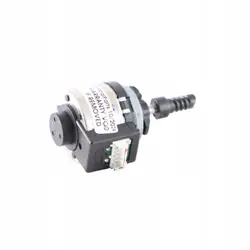 Motor de regulación alcance faros Audi OE 3D0941295