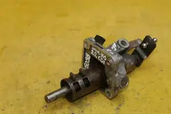 ELECTROVÁLVULA MERCEDES-BENZ SPRINTER 903 2.2CDI