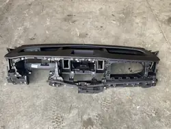Ford Transit MK8 2025 Lift-console OEM RK31-V04310-AB
