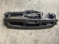 Ford Transit MK8 2025 Lift-konsol OEM RK31-V04310-AB