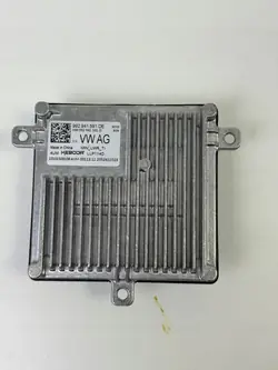 LED-module VW 992941591DE