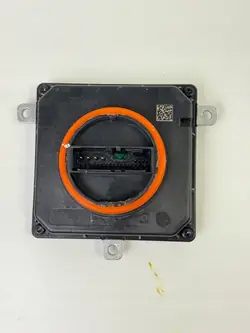 Module LED VW 992941591DE