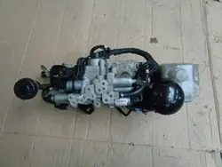 Module sélecteur de vitesse OEM 309101331R Renault