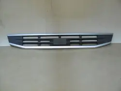 Grille de banc marche OEM 7891234 pour Volvo FH 5