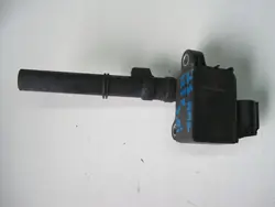 Bobina de encendido MERCEDES CLS 257 AMG 3.0i A2569060100