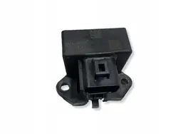 Controlador injetor Ford Mustang VII OEM 36117421