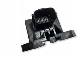 Ford Mustang VII insprutningskontroller OEM 36117421
