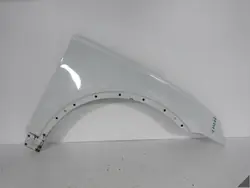 AUDI SQ5 Q5 80A 80B FY 17-24 Höger Framskärm