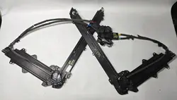 BMW X5 G05 Elektrische Kofferraumrolle OEM 7483960