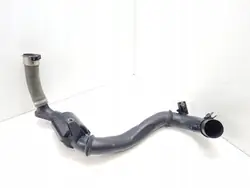 Intercooler-Schlauch Opel Vivaro 2012 8200760909E