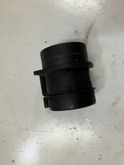 Sensor de flujo de aire OEM A6450900048 para Mercedes