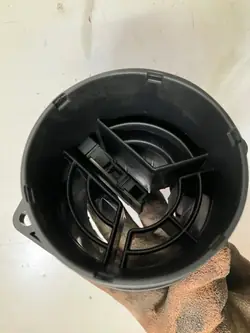 Débitmètre d'air OEM A6450900048 pour Mercedes