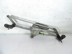 Pyyhkijänmekanismi SKODA OCTAVIA III 5E1955023B