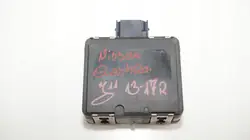 Radar Distronic OEM 360189761 para Nissan Qashqai