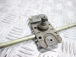 Régulateur de vitre manuel OEM 813839399A arrière gauche