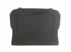Prateleira de bagagem Peugeot 408 P54 2023 OEM 98446569ZD