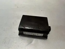 Sensor radar Distronic Mercedes OEM A0009007807