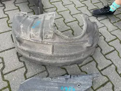 Toyota OE MTR6997 Hinterer Rechter Radkasten