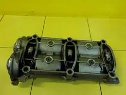 Arbres d'équilibrage OEM 3SP34 3 pour Chrysler Voyager 2.8 CRD