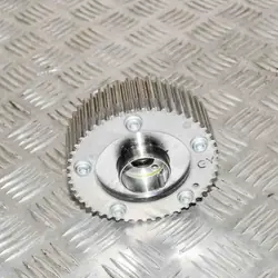 Motorutrymmet delar VW Jetta MK6 04E109088L