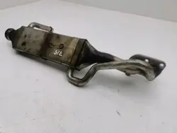 Refrigerador EGR Jeep usado OEM 16421408175