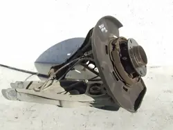 OEM ZWROTNICA PIASTA WAHACZ Arrière Droit BMW E90