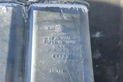 Audi OE 7L8201801A gebruikte auto-onderdeel