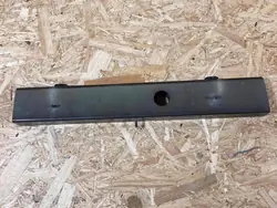 Taka poikittaispalkki OEM 99150190301GRV Porsche 911