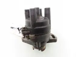 Ontstekingsverdeler Hyundai Atos Prime 1.0