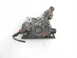 Öljypumppu OEM 24461715 Opel Vectra C 1.8:lle