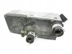 Webasto SAAB 9-3 I 1999 A1135926-251998