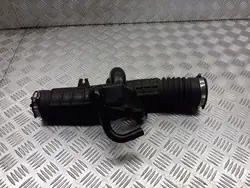 Luftansaugrohr Dacia Lodgy 1.6 8201529827