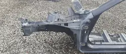 Viertel-Schweller vorne links Mazda 6 GJ Sedan 42A OEM