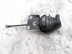 Actuateur Turbo Opel Insignia A OEM 7088095