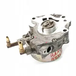Vacuümpomp OEM 9H2Q2A451BE voor Land Rover Discovery I