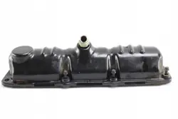 Ventildeckel OEM 412563 für Chrysler Town Country