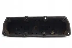 Couvercle de soupape OEM 412563 pour Chrysler