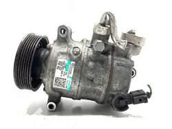 Compressore AC VW GOLF VII 1.6 105CV 5Q0820803A