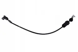Gasverbindung CHATENET CH26 12r. - Gebrauchtes OEM-Teil