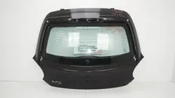 Tapa Maletero OEM 360201893 para Alfa Romeo Mito 08-13