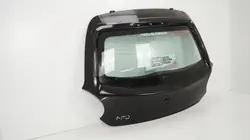 Takaluukku OEM 360201893 Alfa Romeo Mitolle 08-13